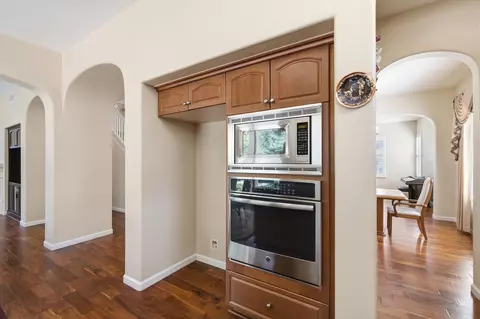 3242 Everglade Ave, Clovis, CA 93619 photo 18