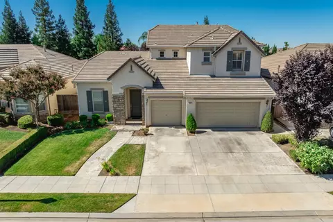 3242 Everglade Ave, Clovis, CA 93619 photo 61