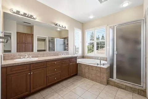 3242 Everglade Ave, Clovis, CA 93619 photo 42