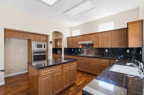 3242 Everglade Ave, Clovis, CA 93619 photo 13