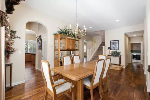 3242 Everglade Ave, Clovis, CA 93619 photo 9