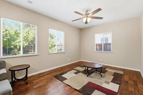 3242 Everglade Ave, Clovis, CA 93619 photo 23
