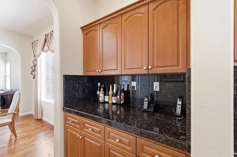 3242 Everglade Ave, Clovis, CA 93619 photo 19