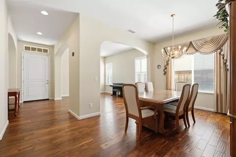3242 Everglade Ave, Clovis, CA 93619 photo 8