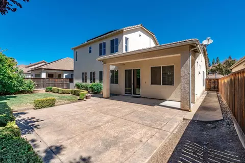 3242 Everglade Ave, Clovis, CA 93619 photo 46