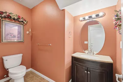 3242 Everglade Ave, Clovis, CA 93619 photo 30