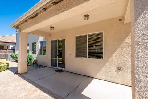 3242 Everglade Ave, Clovis, CA 93619 photo 44