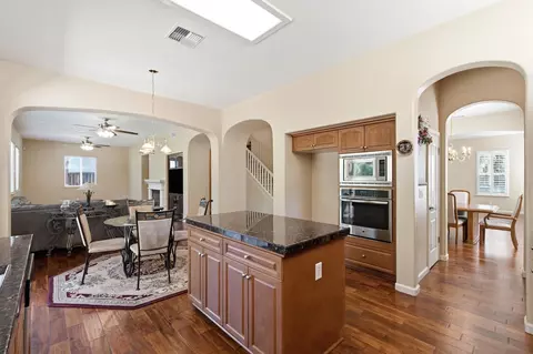 3242 Everglade Ave, Clovis, CA 93619 photo 14