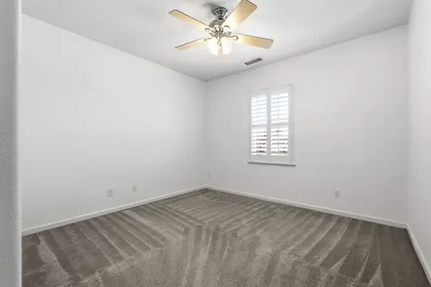 3242 Everglade Ave, Clovis, CA 93619 photo 34