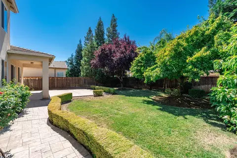 3242 Everglade Ave, Clovis, CA 93619 photo 50