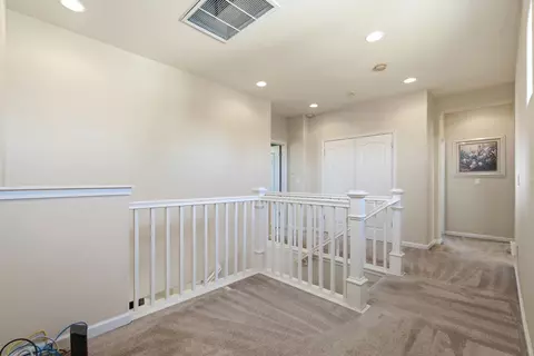 3242 Everglade Ave, Clovis, CA 93619 photo 32