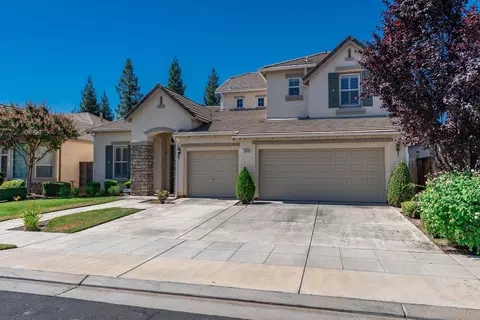 3242 Everglade Ave, Clovis, CA 93619 photo 60