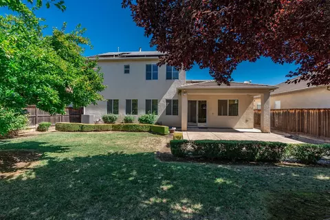 3242 Everglade Ave, Clovis, CA 93619 photo 48