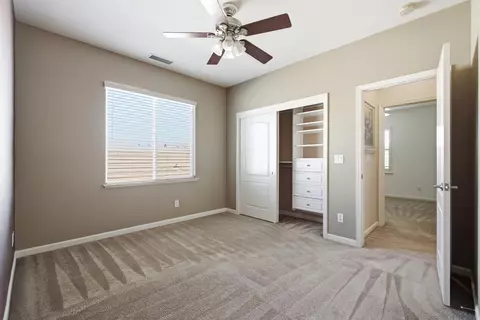3242 Everglade Ave, Clovis, CA 93619 photo 38