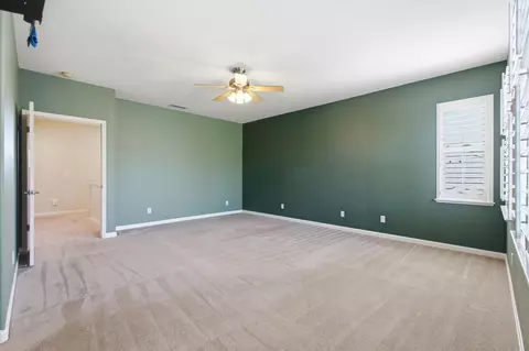 3242 Everglade Ave, Clovis, CA 93619 photo 41