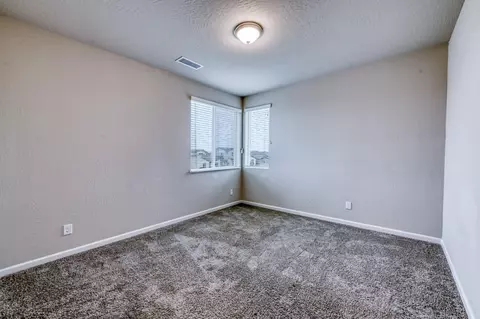 Bedroom - 518 Traverse Dr S, Madera, CA 93636 photo 3 of 4