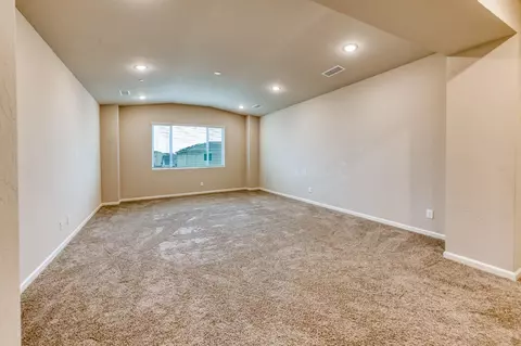 Other - 518 Traverse Dr S, Madera, CA 93636 photo 1 of 5