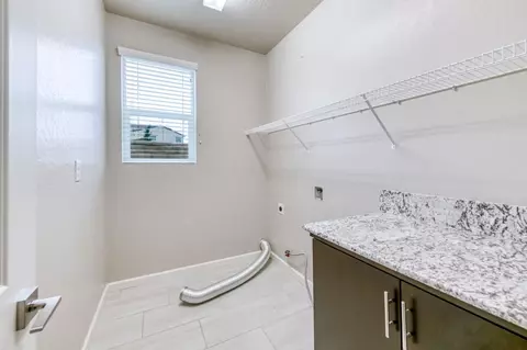 Other - 518 Traverse Dr S, Madera, CA 93636 photo 4 of 5