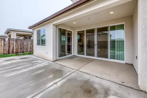 Other - 518 Traverse Dr S, Madera, CA 93636 photo 5 of 5