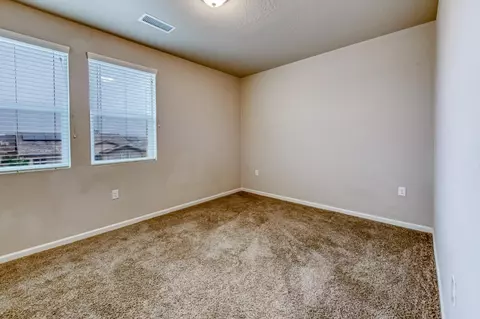 Bedroom - 518 Traverse Dr S, Madera, CA 93636 photo 2 of 4