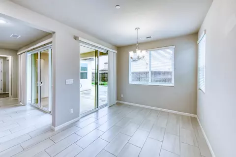 Other - 518 Traverse Dr S, Madera, CA 93636 photo 3 of 5