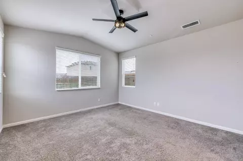 Other - 518 Traverse Dr S, Madera, CA 93636 photo 2 of 5
