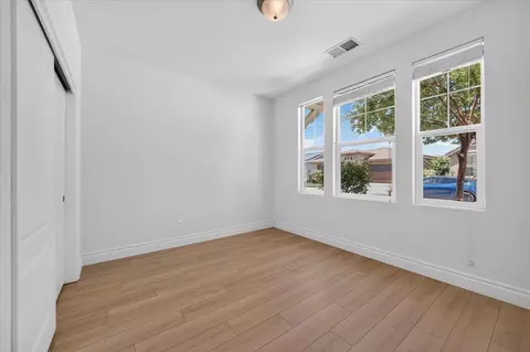 Other - 3532 Hampton Way, Clovis, CA 93619 photo 1 of 4