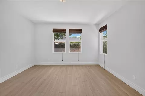 Bedroom - 3532 Hampton Way, Clovis, CA 93619 photo 3 of 4