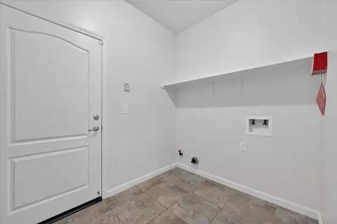 Other - 3532 Hampton Way, Clovis, CA 93619 photo 3 of 4