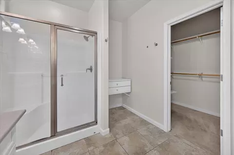 Other - 3532 Hampton Way, Clovis, CA 93619 photo 4 of 4
