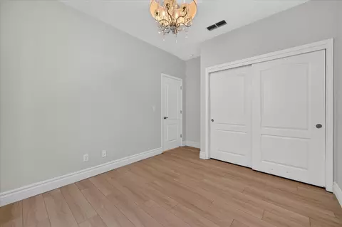 Bedroom - 3532 Hampton Way, Clovis, CA 93619 photo 2 of 4