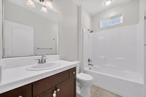 Other - 3532 Hampton Way, Clovis, CA 93619 photo 2 of 4