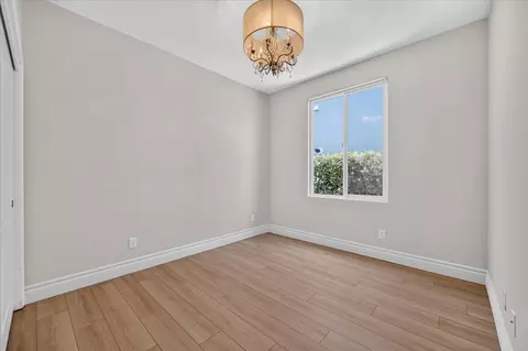 Bedroom - 3532 Hampton Way, Clovis, CA 93619 photo 1 of 4