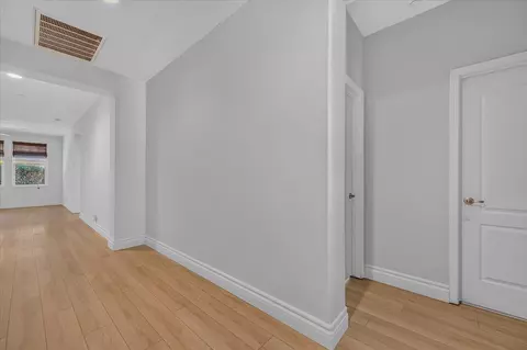 Entry Way - 3532 Hampton Way, Clovis, CA 93619 photo 1 of 3