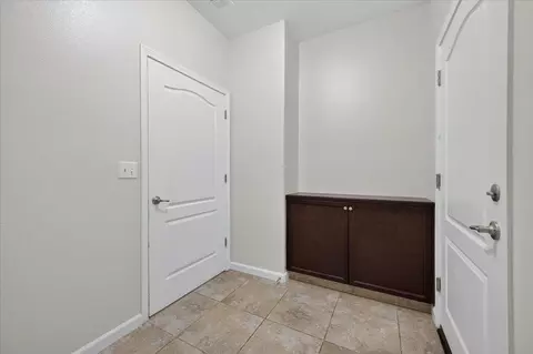 Entry Way - 3532 Hampton Way, Clovis, CA 93619 photo 3 of 3