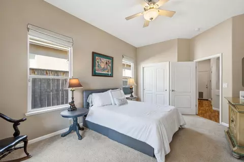 2140 Serena Ave, Clovis, CA 93619 photo 25