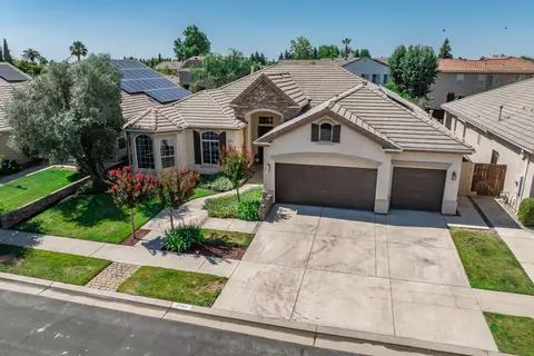 2140 Serena Ave, Clovis, CA 93619 photo 51