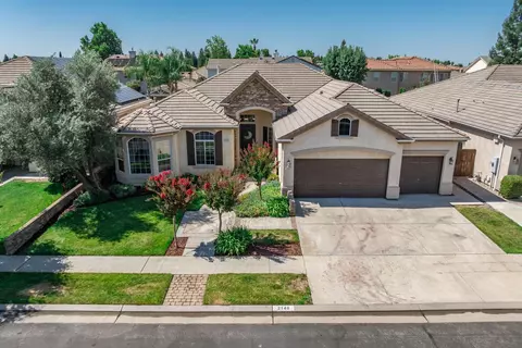 2140 Serena Ave, Clovis, CA 93619 photo 4