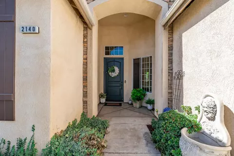 2140 Serena Ave, Clovis, CA 93619 photo 5