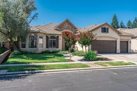 2140 Serena Ave, Clovis, CA 93619 photo 49