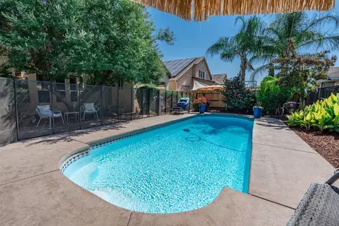 2140 Serena Ave, Clovis, CA 93619 photo 38