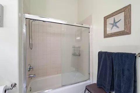2140 Serena Ave, Clovis, CA 93619 photo 31