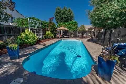 2140 Serena Ave, Clovis, CA 93619 photo 39
