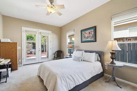 2140 Serena Ave, Clovis, CA 93619 photo 24