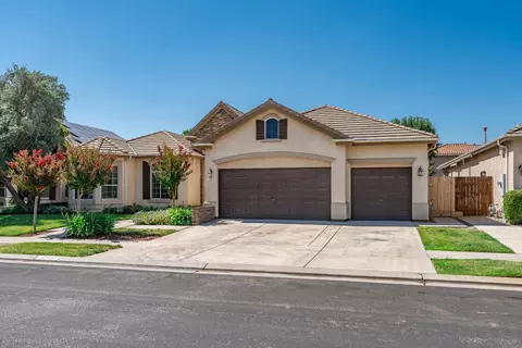 2140 Serena Ave, Clovis, CA 93619 photo 48