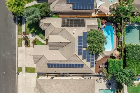 2140 Serena Ave, Clovis, CA 93619 photo 42