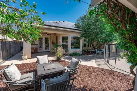 2140 Serena Ave, Clovis, CA 93619 photo 41