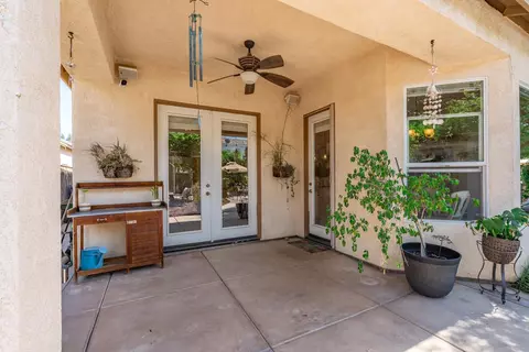 2140 Serena Ave, Clovis, CA 93619 photo 34