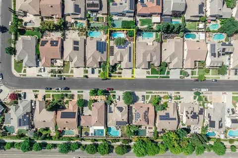 2140 Serena Ave, Clovis, CA 93619 photo 45