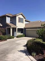 4342 W Artemisa Dr, Fresno, CA 93722